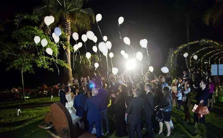 La mia location 1/6/16???? - 14