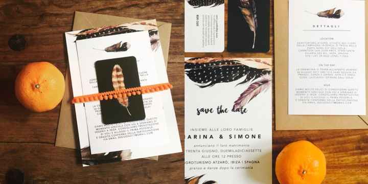 Le nostre partecipazioni fai da te