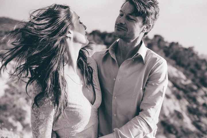 Engagement shoot a ibiza - 3