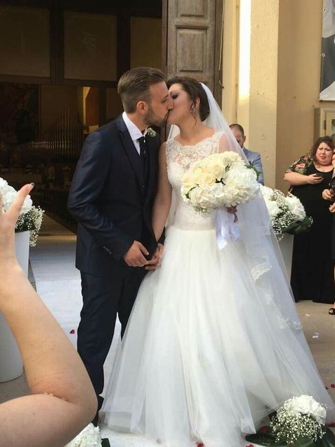 Il nostro si ?????? - 2