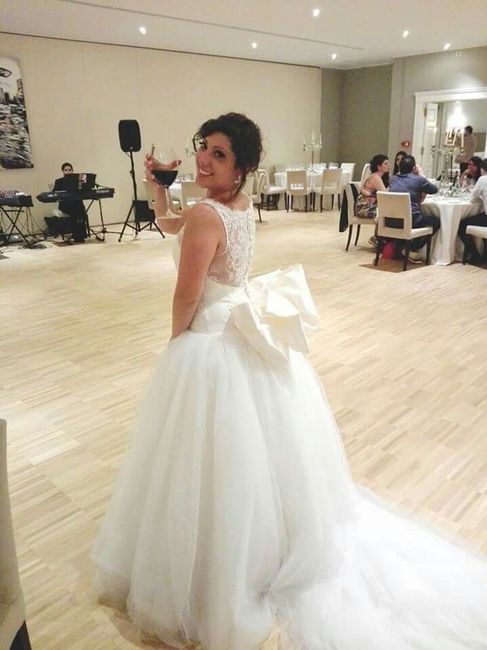 Il nostro si ?????? - 4