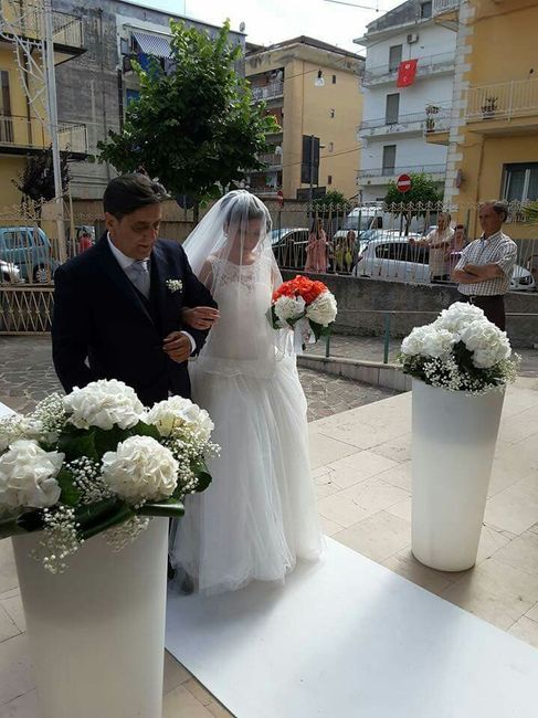 Il nostro si ?????? - 5