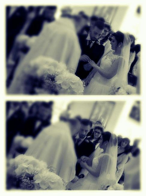 Il nostro si ?????? - 8