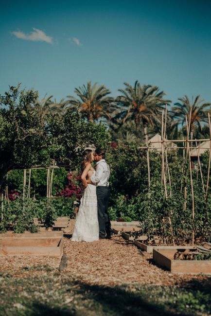 Il nostro giorno - prime foto professionali - 3