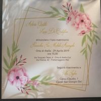 Partecipazioni: chi me le mostra? - 1