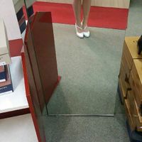 Scarpe sposa basse - 1