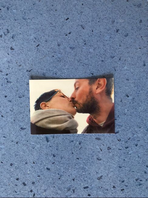  Photo booth..nuova idea.. - 1