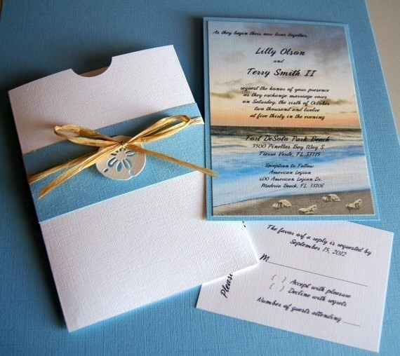 Partecipazione spiaggia