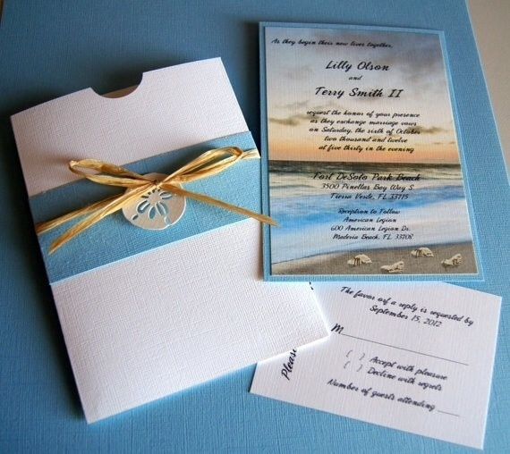 Partecipazione spiaggia