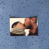  Photo booth..nuova idea.. - 1