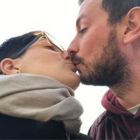  Photo booth..nuova idea.. - 2