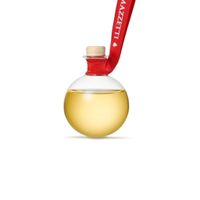 Help bomboniere!! - 1