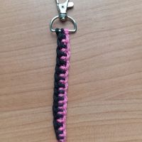 Segnaposto fai da te - 2