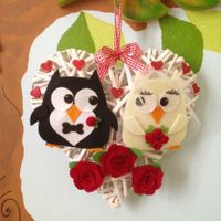 Dettagli preparazione 