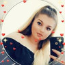 Mariela