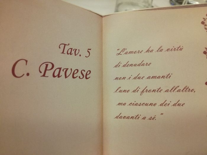 Nomi tavoli....help! - 1