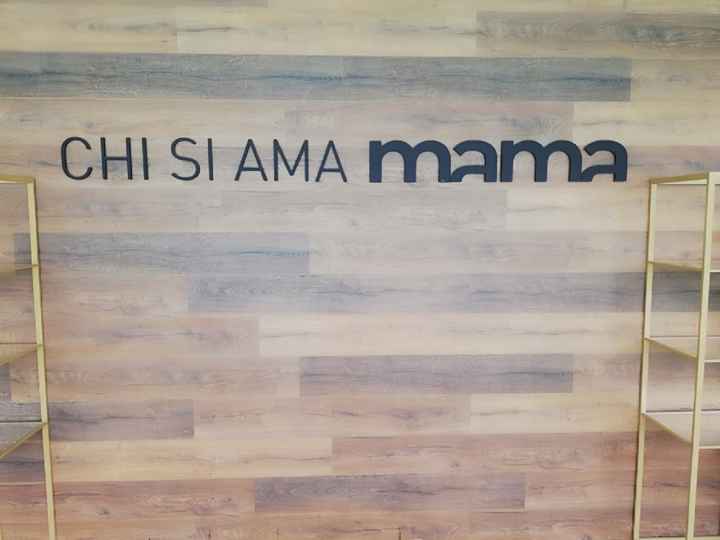 7 luglio 2019 il nostro si ❤️ - 14