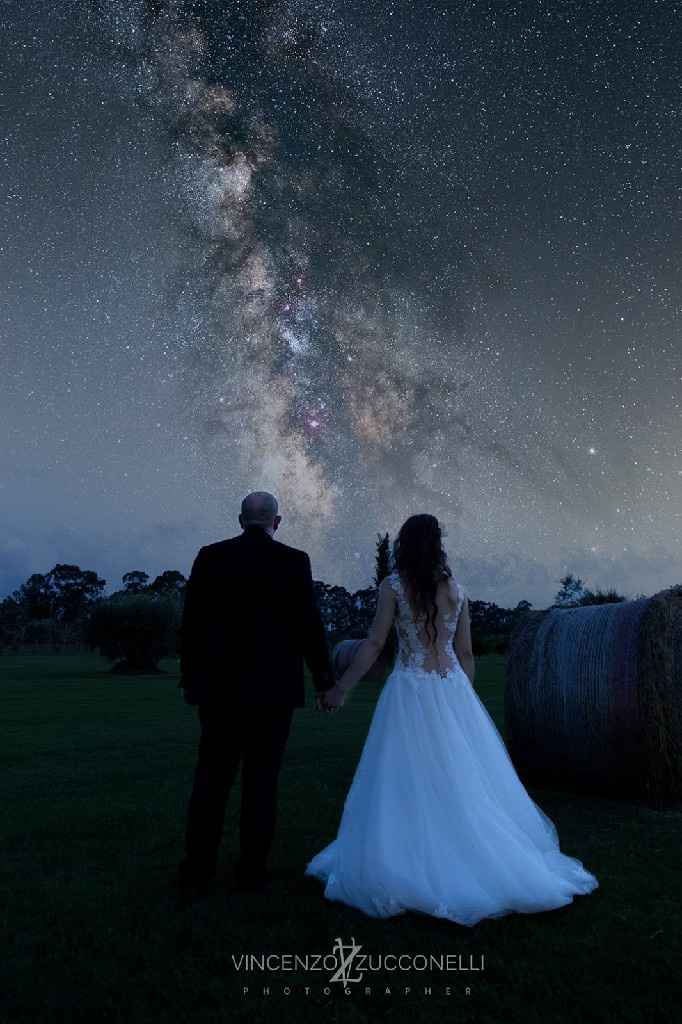 Collezioni sposa 2020: Cymbeline, Jesùs Peiró e Carlo Pignatelli - 4