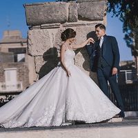 da luglio 2020 in poi - chi non intende rimandare - 1