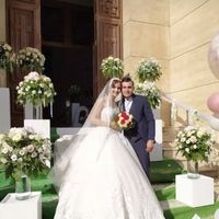 da luglio 2020 in poi - chi non intende rimandare - 5