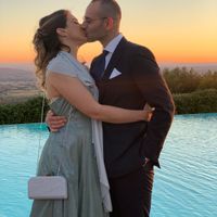 Postate una foto di voi due 👇 - 1