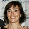 Alessia