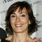 Alessia