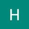 HIOIOOIOIO