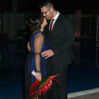 Condividi la vostra foto più bella insieme 📸 - 1