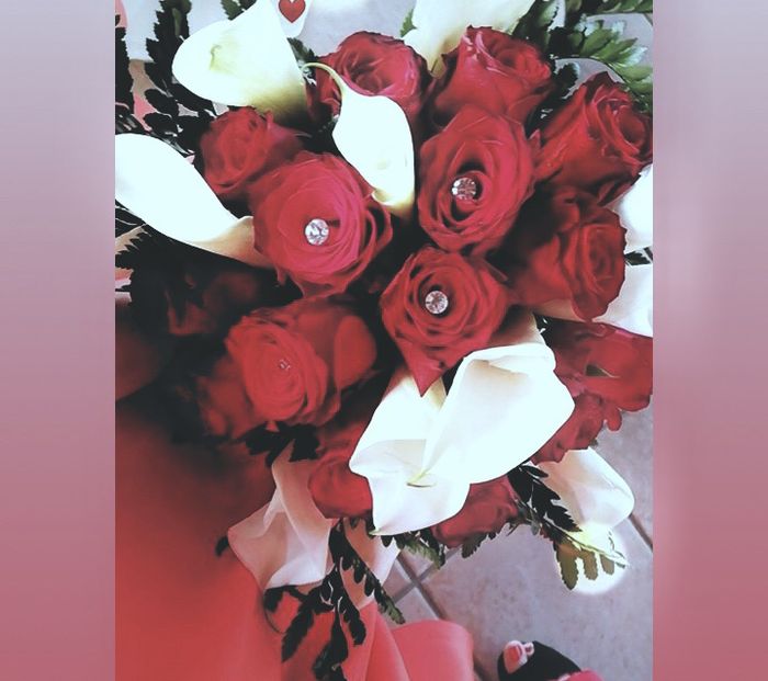 Colore matrimonio - 1