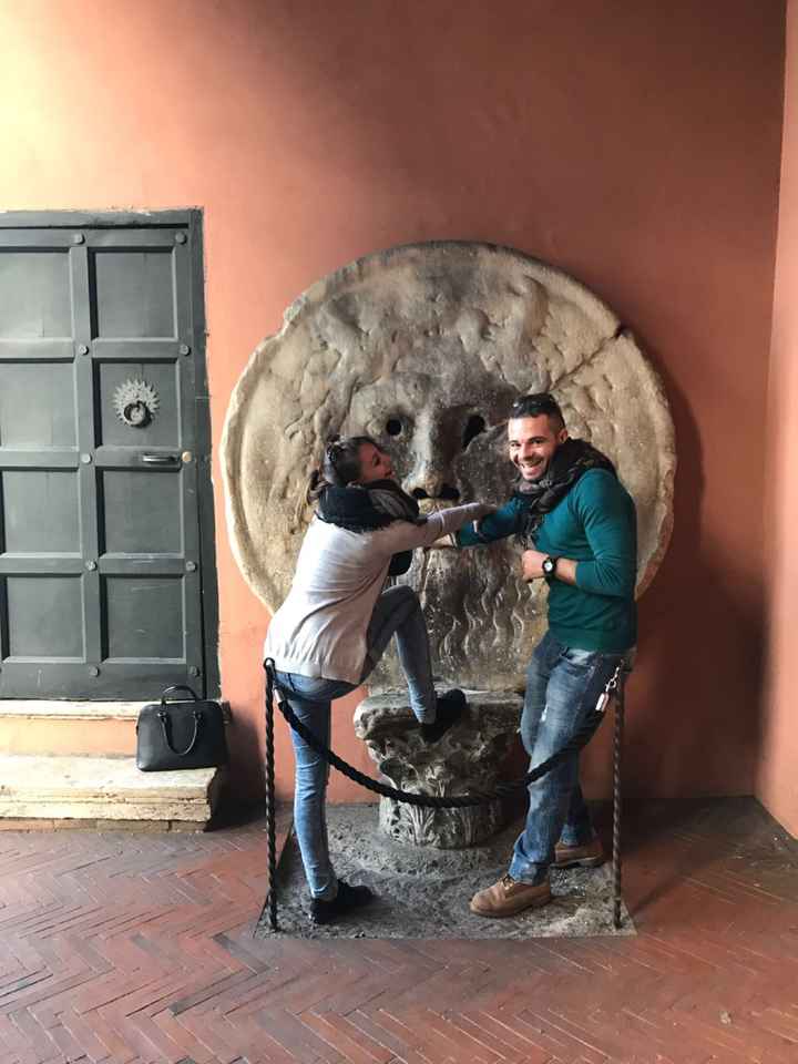 La vostra foto più divertente! 📸 - 1