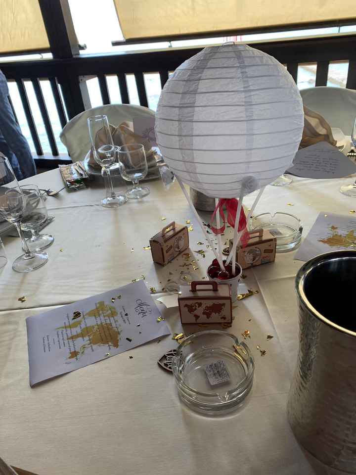 Non sono adorabili?😍 - 1