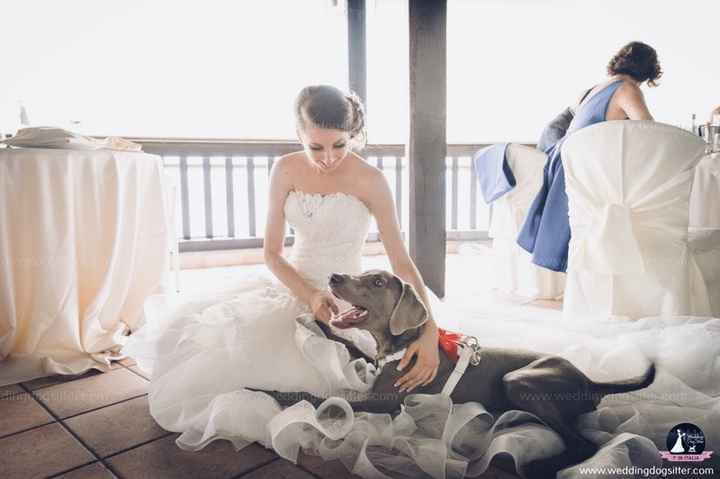 Quasi due mesi di noi! - 3