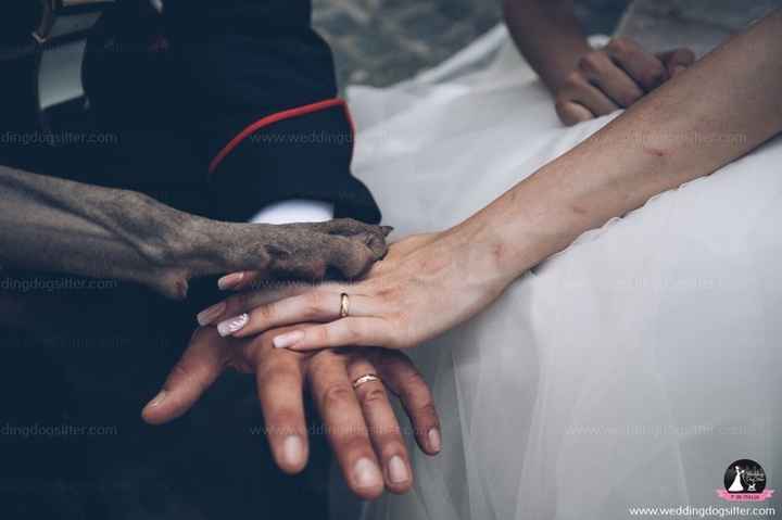 Quasi due mesi di noi! - 7