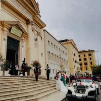 Quasi due mesi di noi! - 2