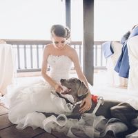 Quasi due mesi di noi! - 3