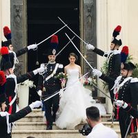 Quasi due mesi di noi! - 4