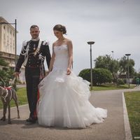 Quasi due mesi di noi! - 5