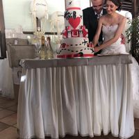 Quasi due mesi di noi! - 6