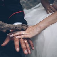 Quasi due mesi di noi! - 7