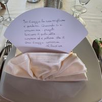 Ventagli  a giugno.... quanti, come e dove 🤔 - 1