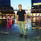 Ayman