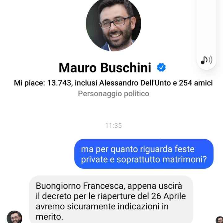 Conferenza Draghi ore 15 - 1