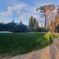 Villa Pocci 2021 - 1