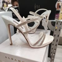 Scarpe ❤️👠👠😍 - 1