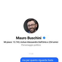 Conferenza Draghi ore 15 - 1