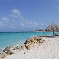 aruba