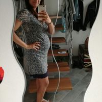 Pancino al quinto mese 