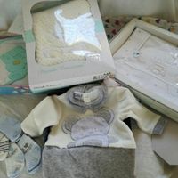 Primi acquisti!!! Via alll shopping!!!! 