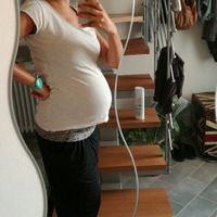 Pancino 29 settimane - 1